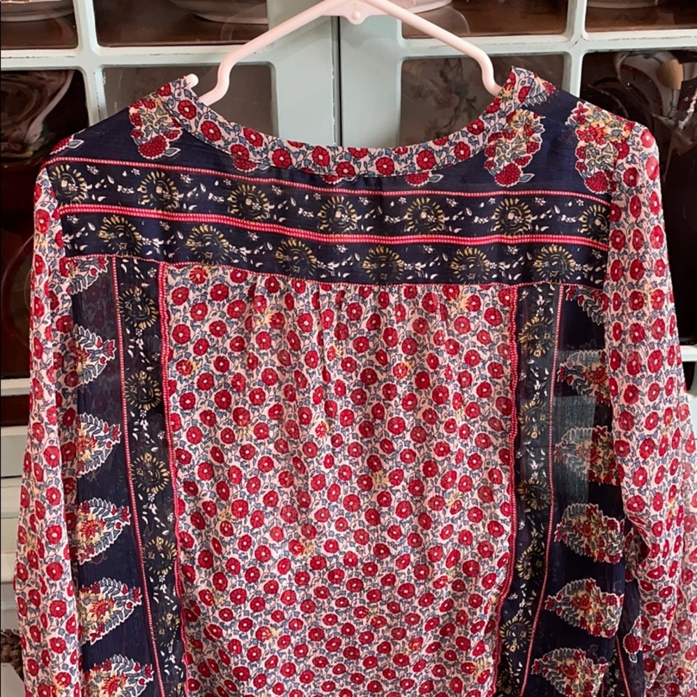 top - Picture 5 of 6